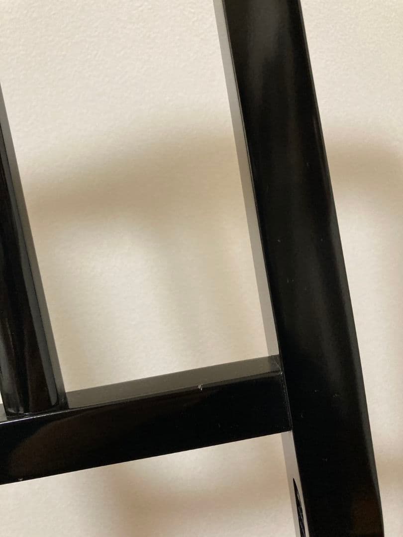 YAMAHA　ピアノ　椅子