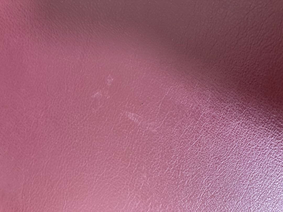 YAMAHA　ピアノ　椅子