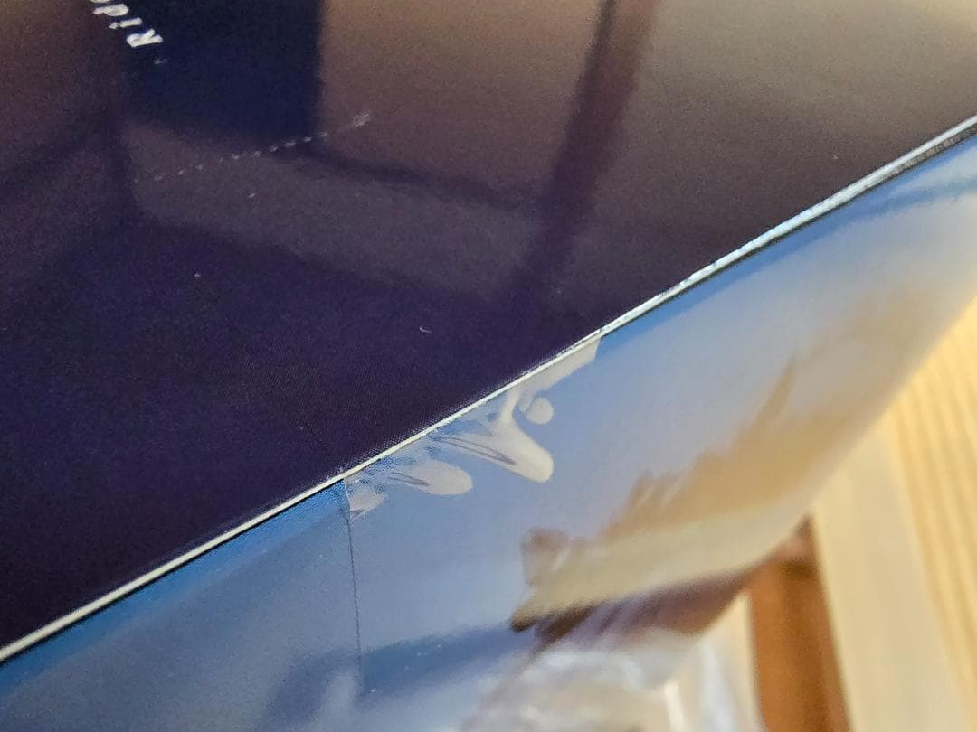 Fate/Grand Order ライダー/アルトリア・ペンドラゴン〔オルタ〕