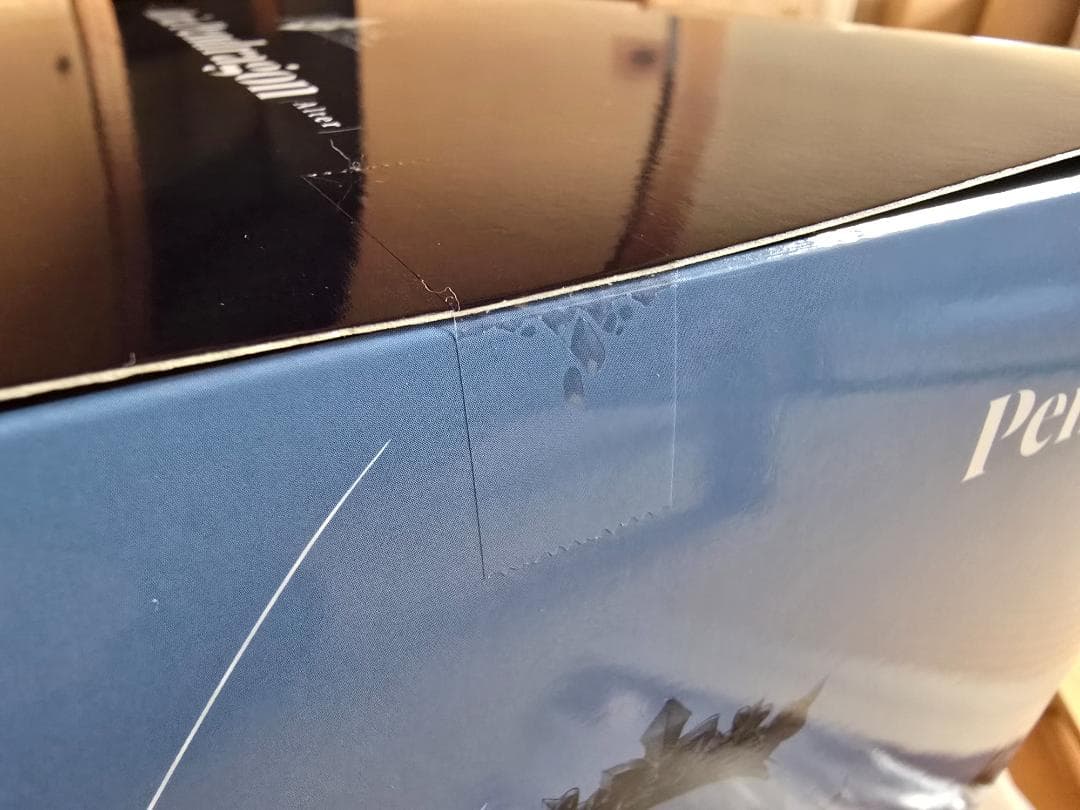 Fate/Grand Order ライダー/アルトリア・ペンドラゴン〔オルタ〕