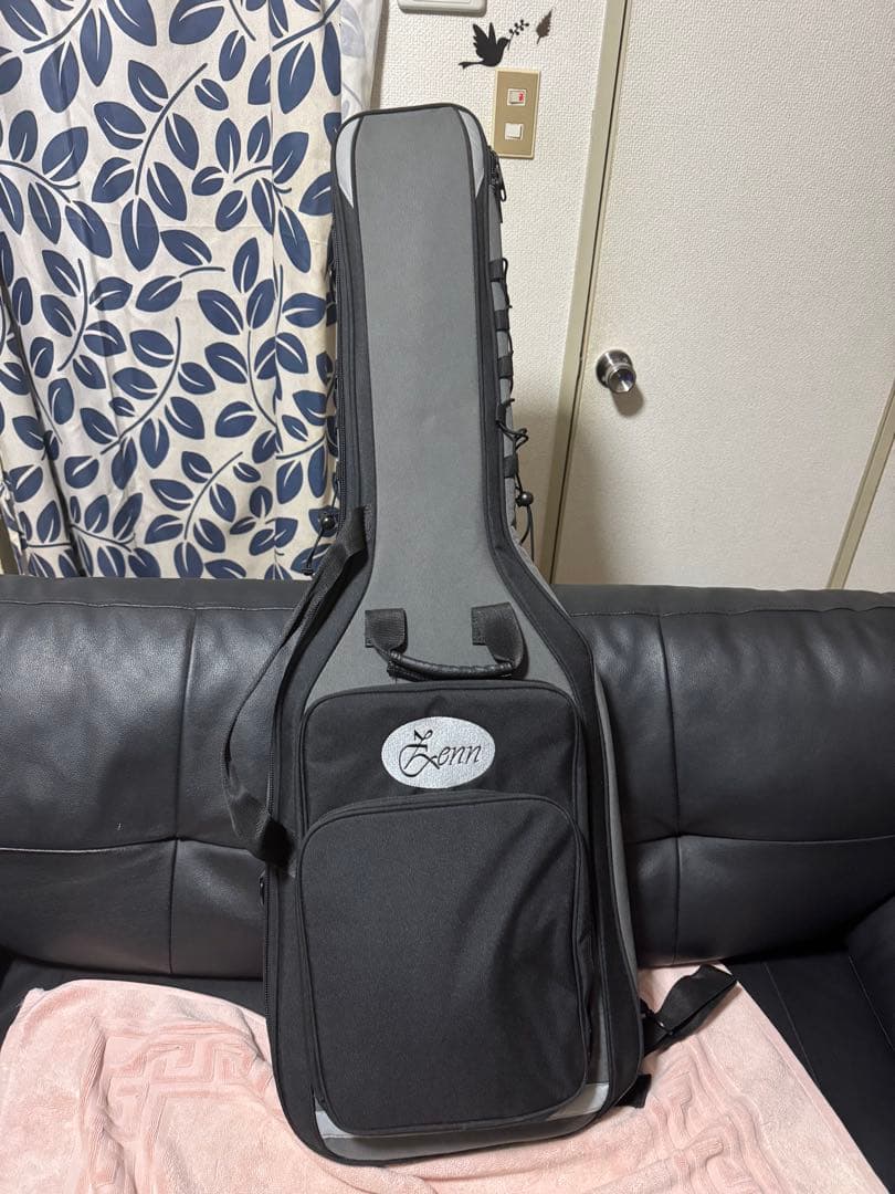 氏のために予約されています egusan33 EVH Wolfgang Sp - メルカリ