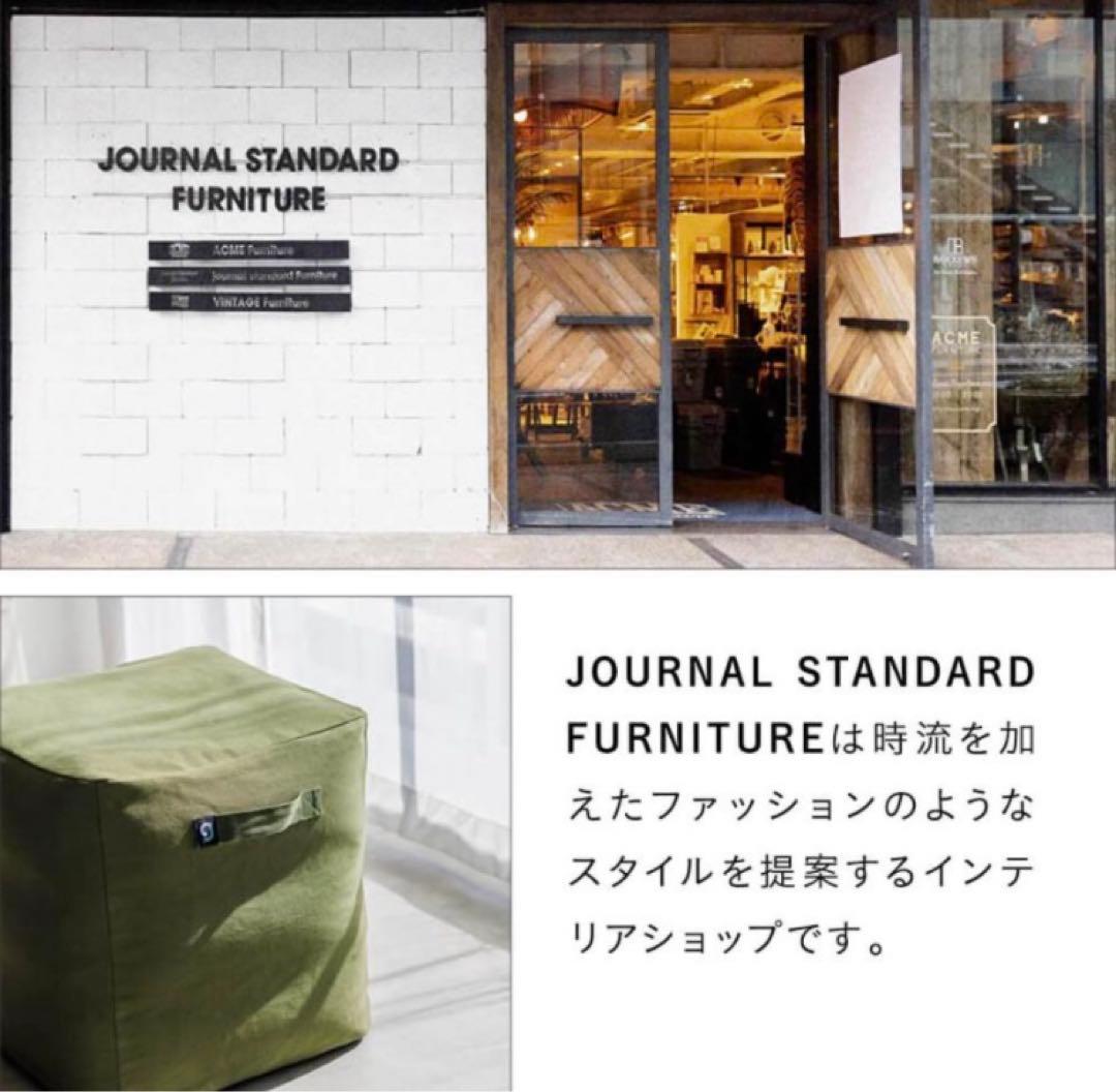 ★新品未使用★ジムテリア　gymterior　バランスボックス　正規品