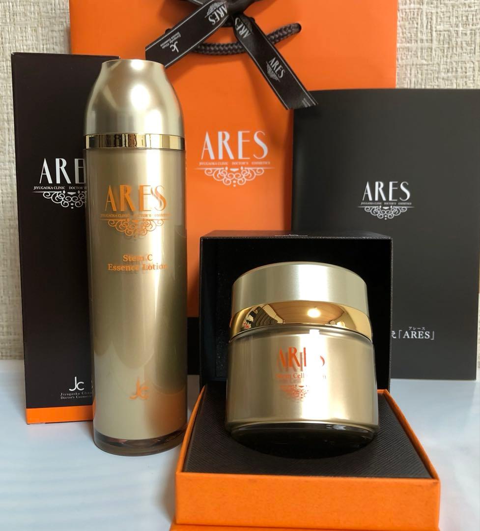 こうちゃん✨4点♪