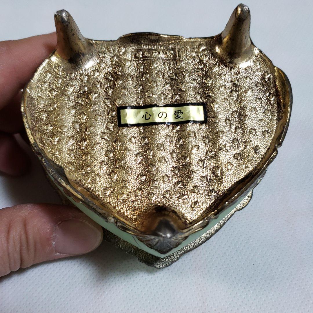 超希少　ディズニー　オルゴール　アンティーク