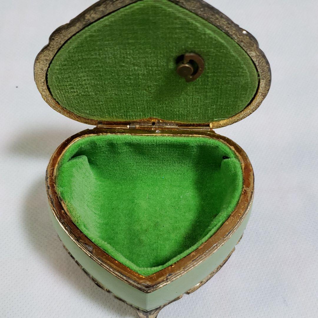 超希少　ディズニー　オルゴール　アンティーク