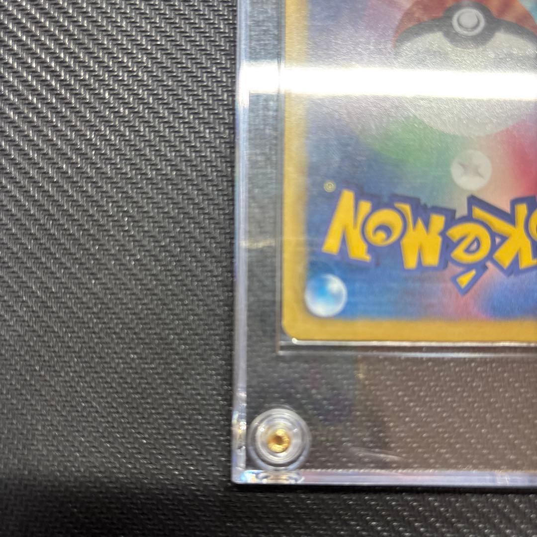 専用 レシラムEBB 1エディション ゼクロムEBB