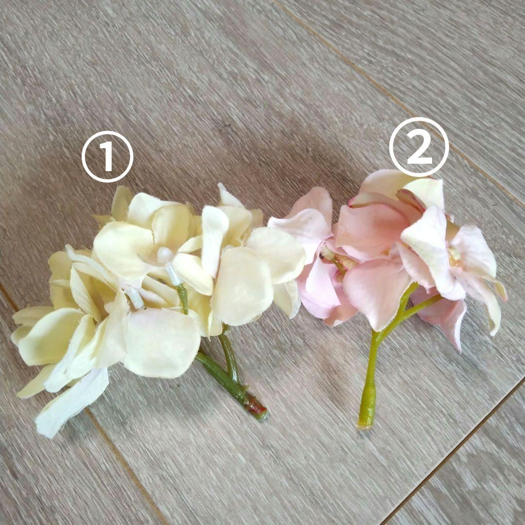 造花まとめ売り