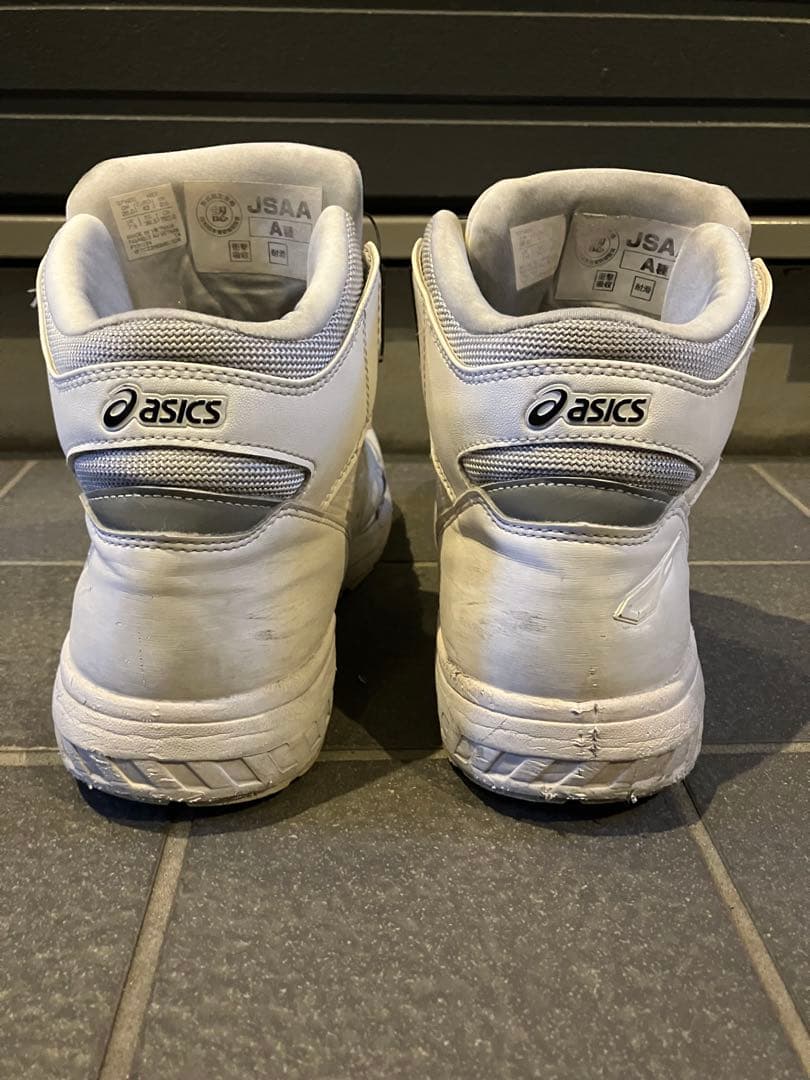 なーすけさん専用