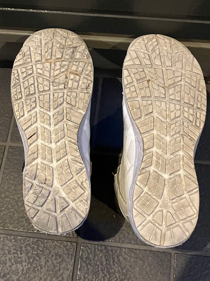 なーすけさん専用