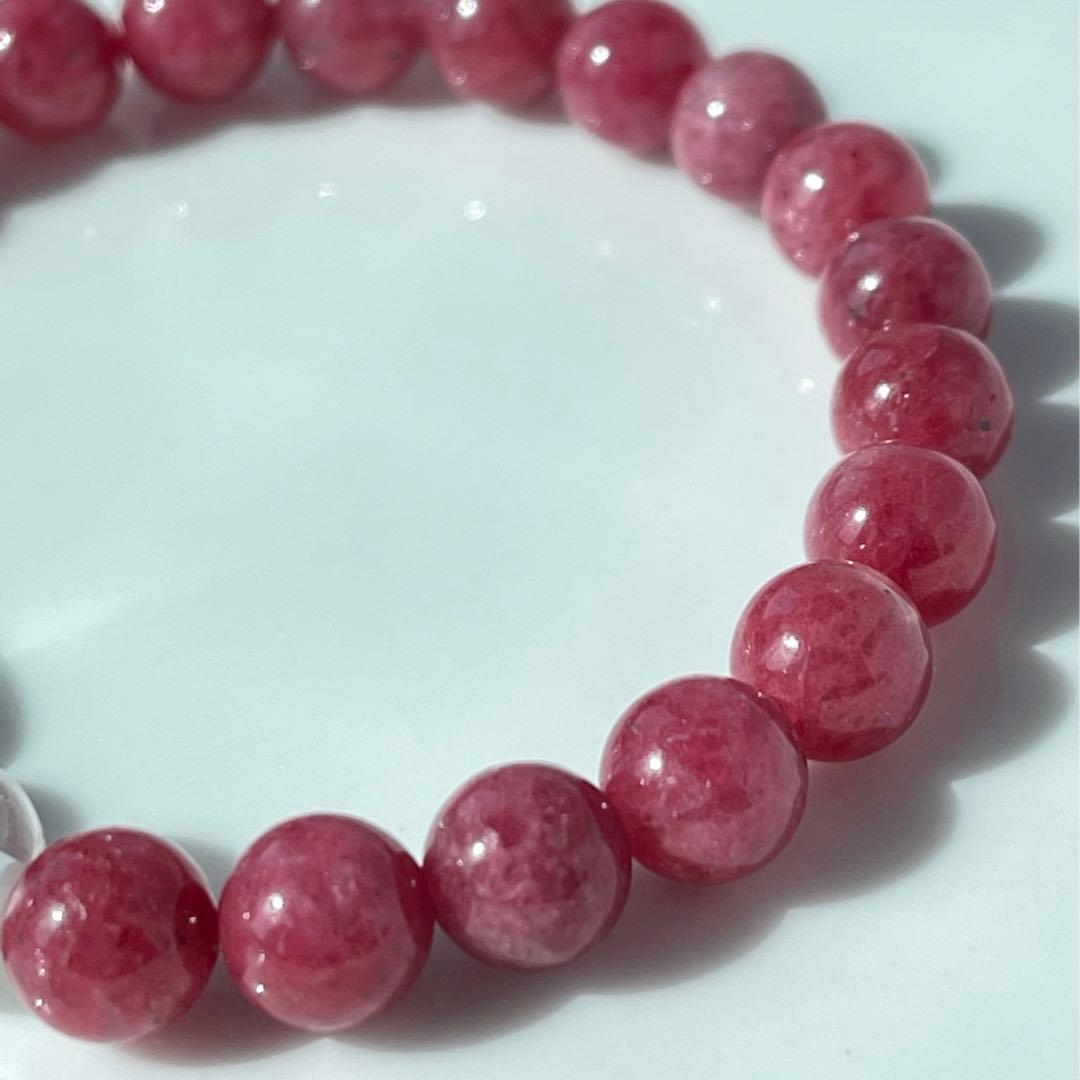 カナディアンロードナイト&ガウリシャンカール産スモーキークォーツ