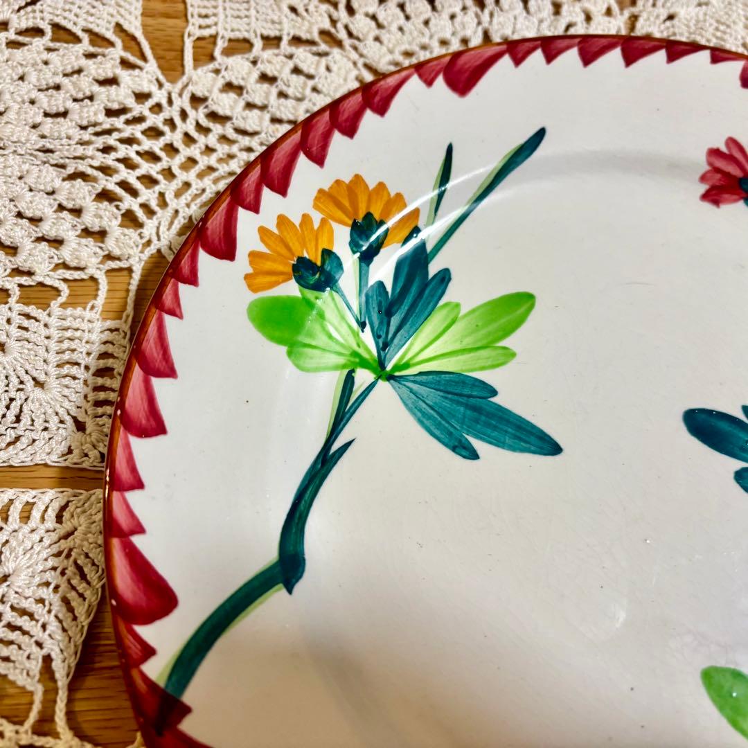 ちーちゃん様˚✧専用 ❁⃘˚✧