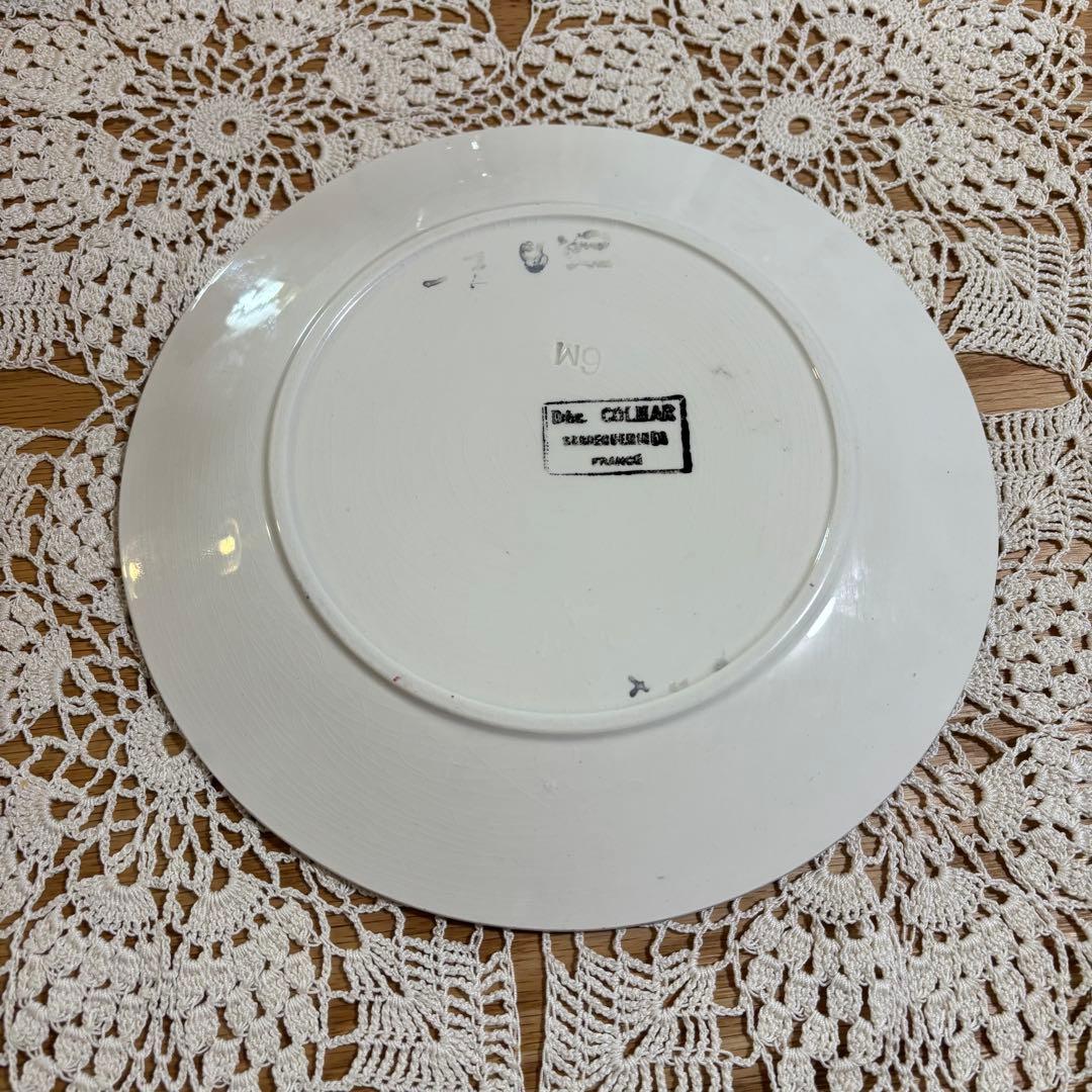 ちーちゃん様˚✧専用 ❁⃘˚✧