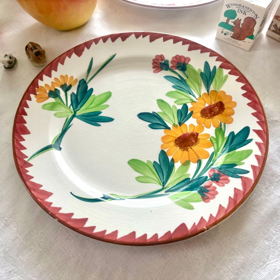 ちーちゃん様˚✧専用 ❁⃘˚✧