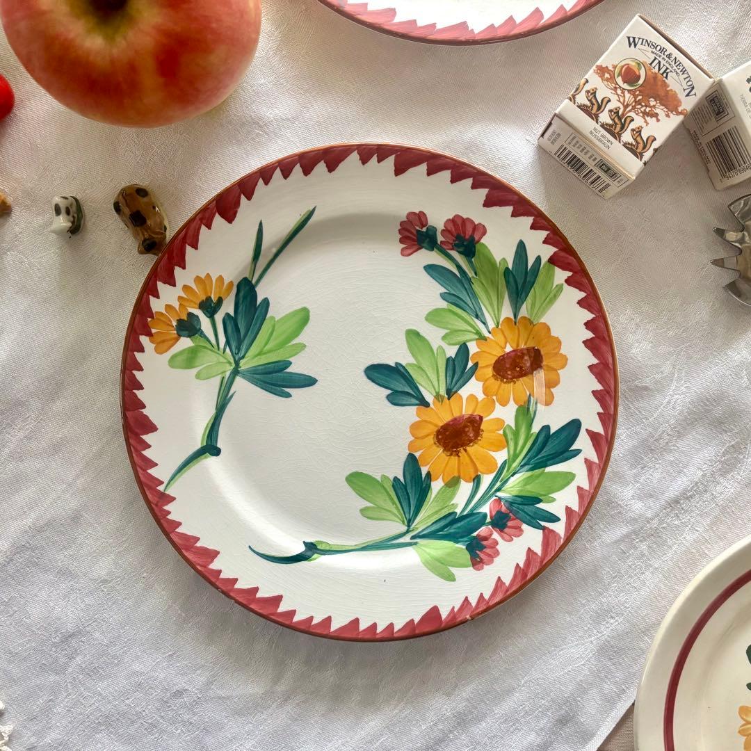 ちーちゃん様˚✧専用 ❁⃘˚✧