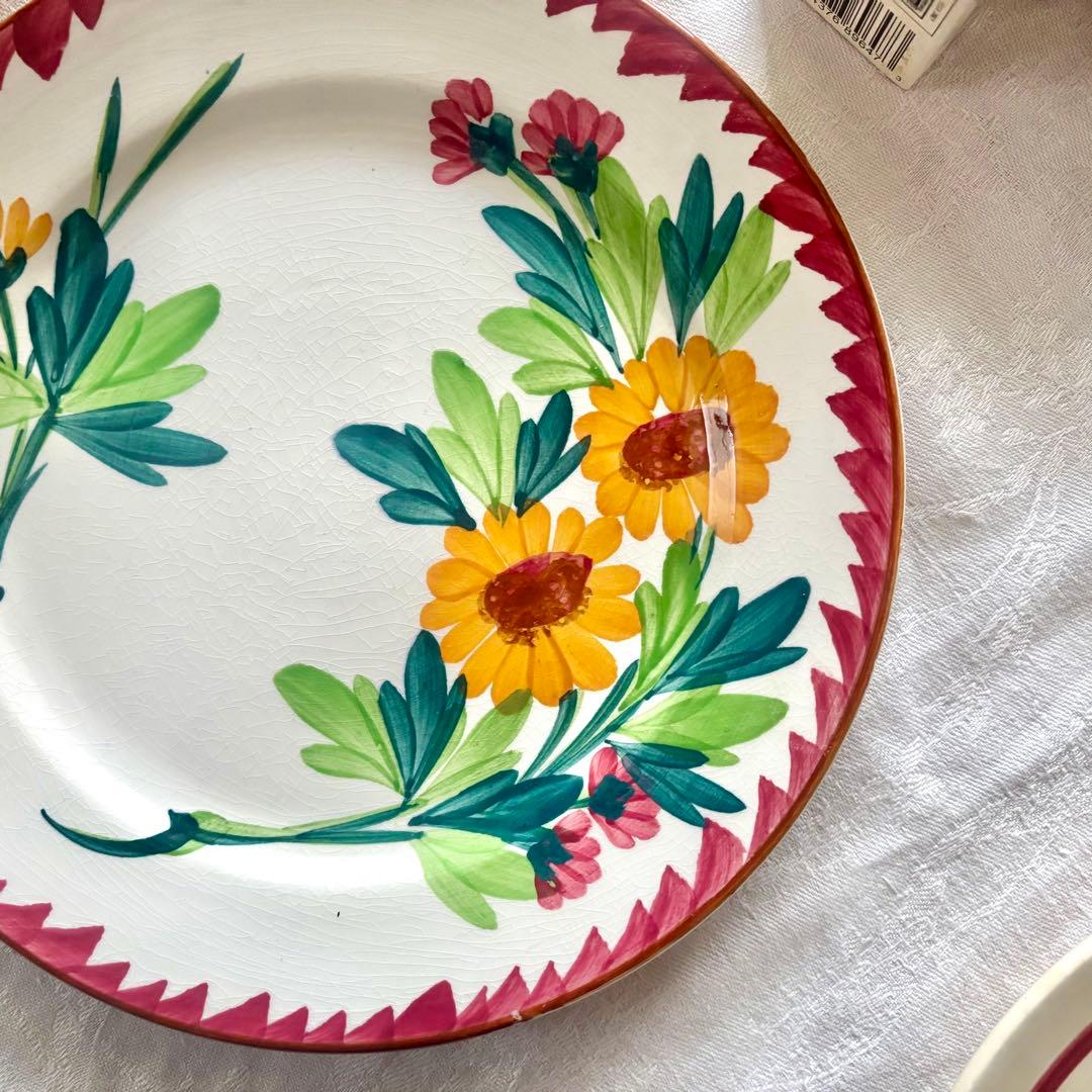 ちーちゃん様˚✧専用 ❁⃘˚✧