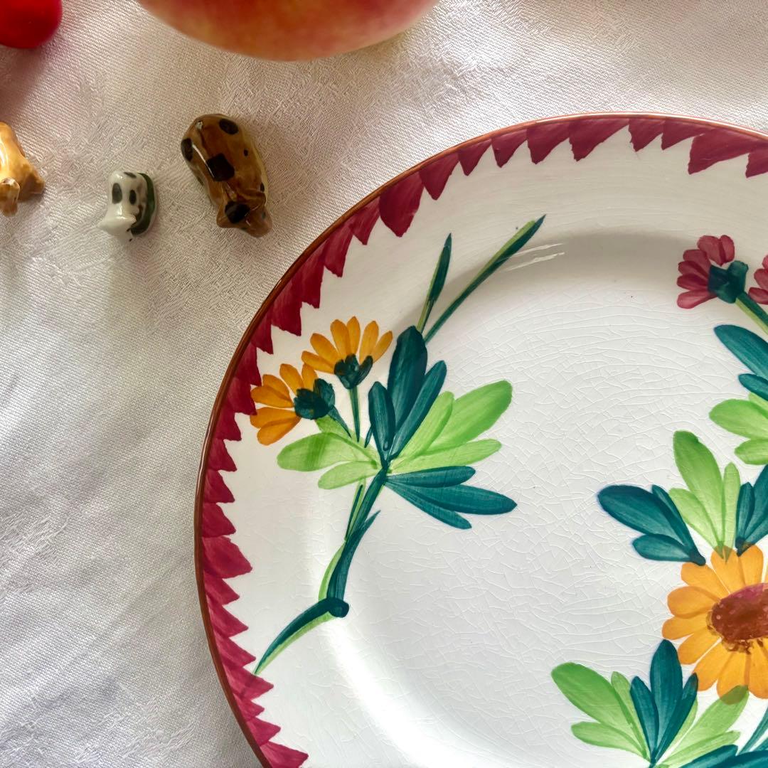 ちーちゃん様˚✧専用 ❁⃘˚✧