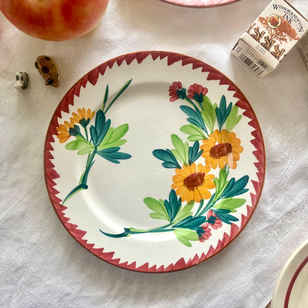 ちーちゃん様˚✧専用 ❁⃘˚✧