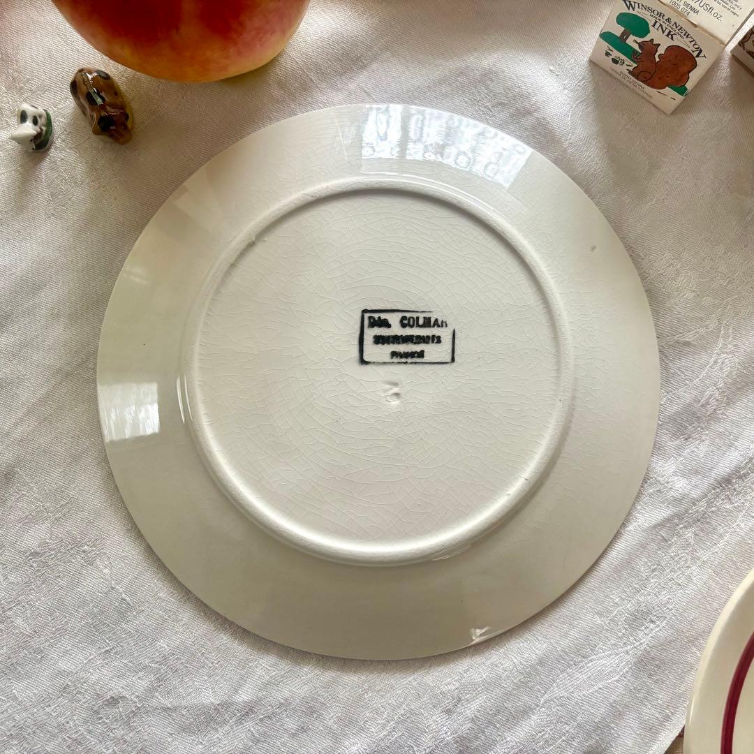 ちーちゃん様˚✧専用 ❁⃘˚✧