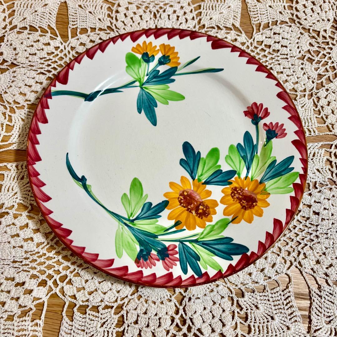 ちーちゃん様˚✧専用 ❁⃘˚✧