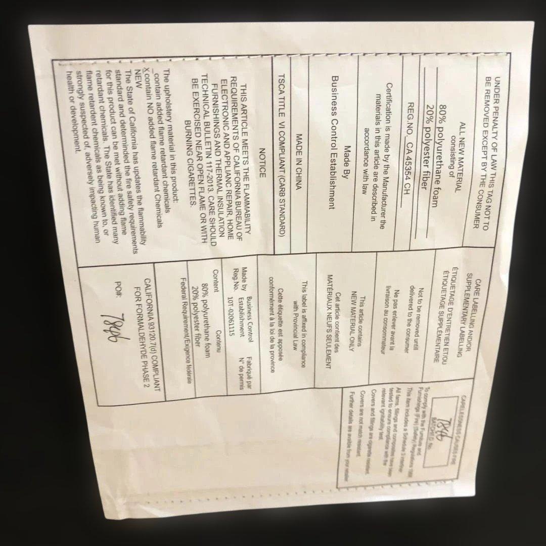 ソファ カウチソファ ファブリック 韓国風 ベロア 収納付き 88205