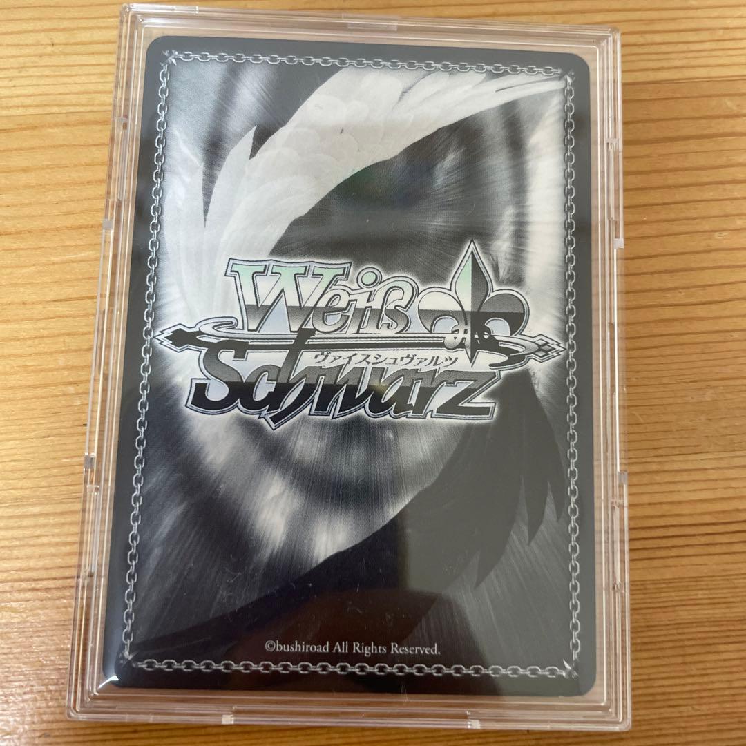 五等分の花嫁　ssp 五つ子セット　中野一花、二乃、三玖、四葉、五月