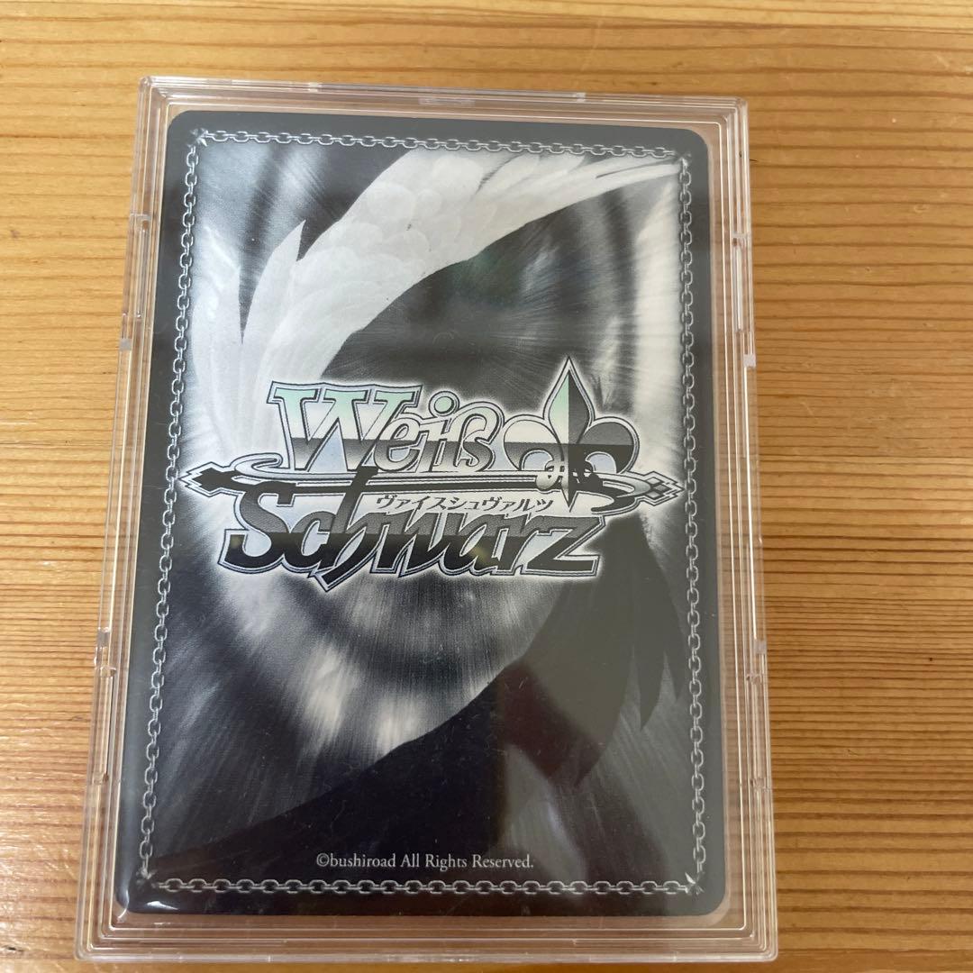 五等分の花嫁　ssp 五つ子セット　中野一花、二乃、三玖、四葉、五月