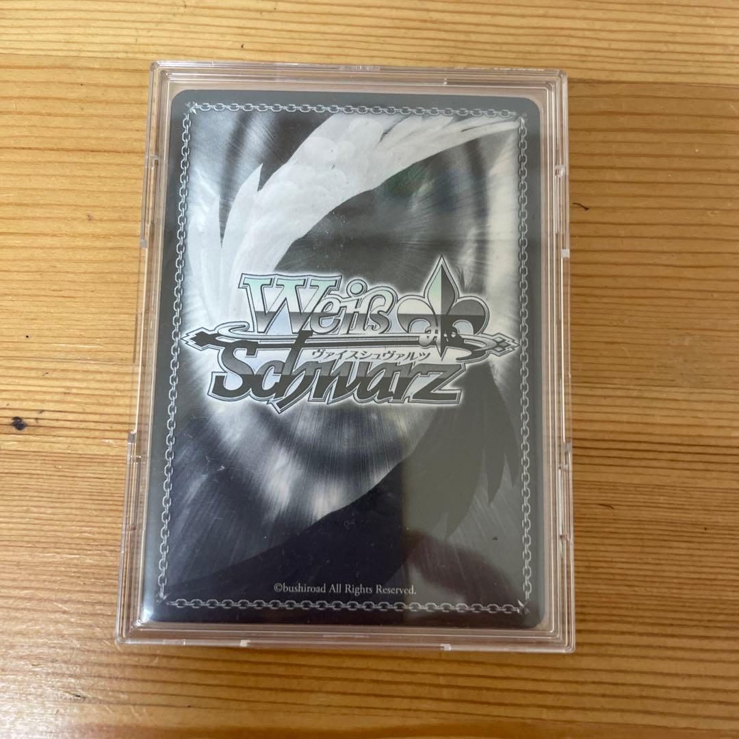 五等分の花嫁　ssp 五つ子セット　中野一花、二乃、三玖、四葉、五月