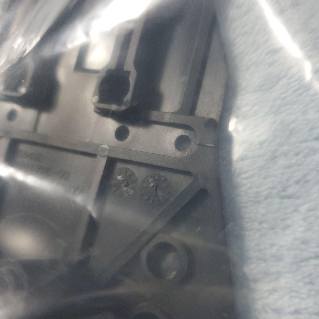 タミヤ TA06 ☆廃盤希少品☆ ロワデッキ SP-1458 2点 - メルカリ