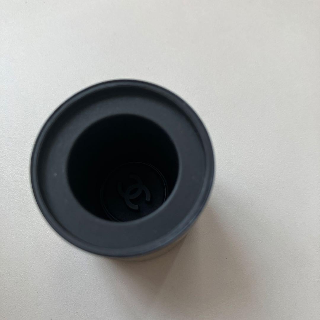 BLEU DE CHANEL EDT 150ml シャネル　ブルードゥ　大容量