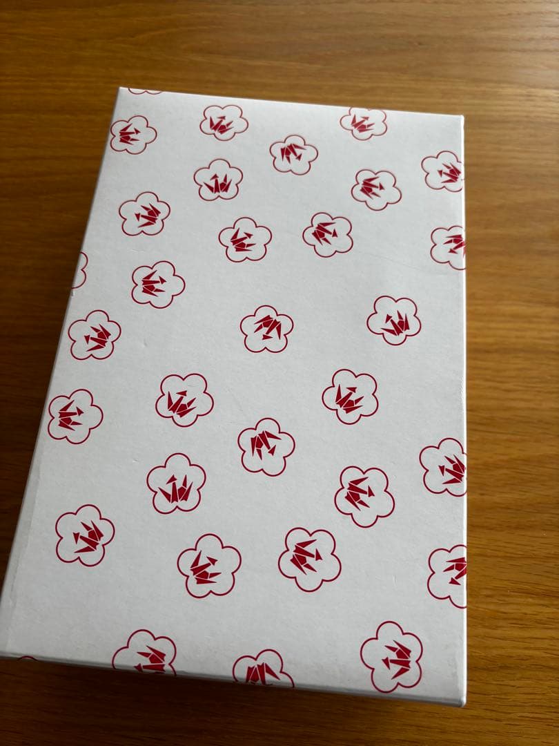 七五三　７歳　21センチ　牛革草履