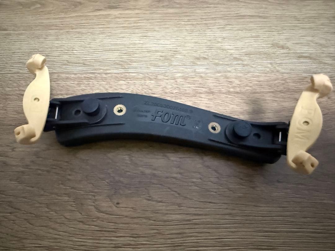 スズキ ヴァイオリン　1/4 NS-20