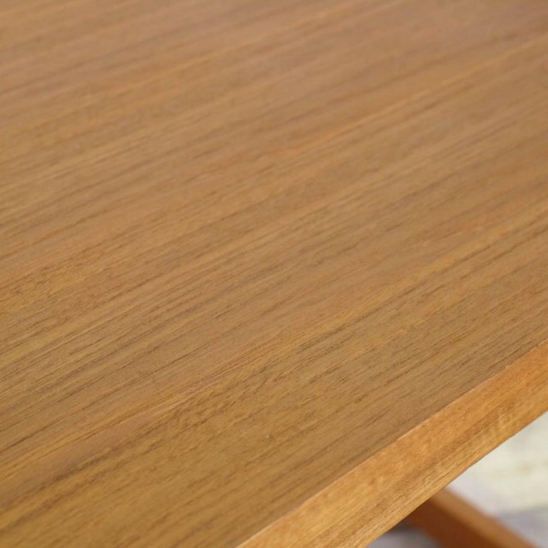 G 新品 北欧 ネストテーブル サイドテーブル ミニテーブル 天然木 収納 机