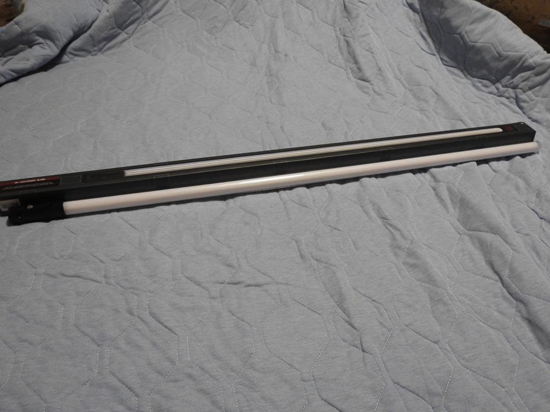 ギャラクシーズエッジカルケスティスブレードセット - メルカリ