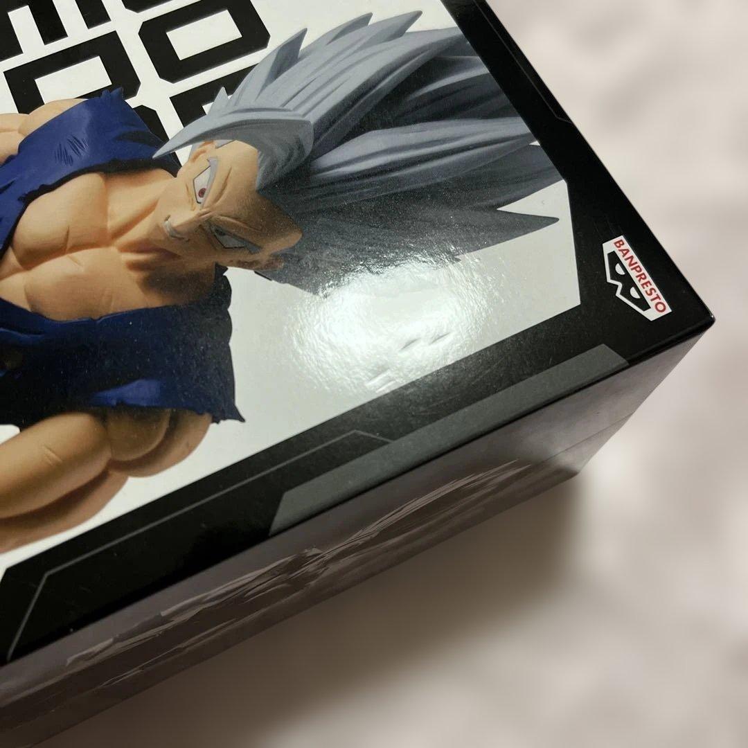 ドラゴンボール　フィギュア　15点　DRAGON BALL アニメ　プライズ