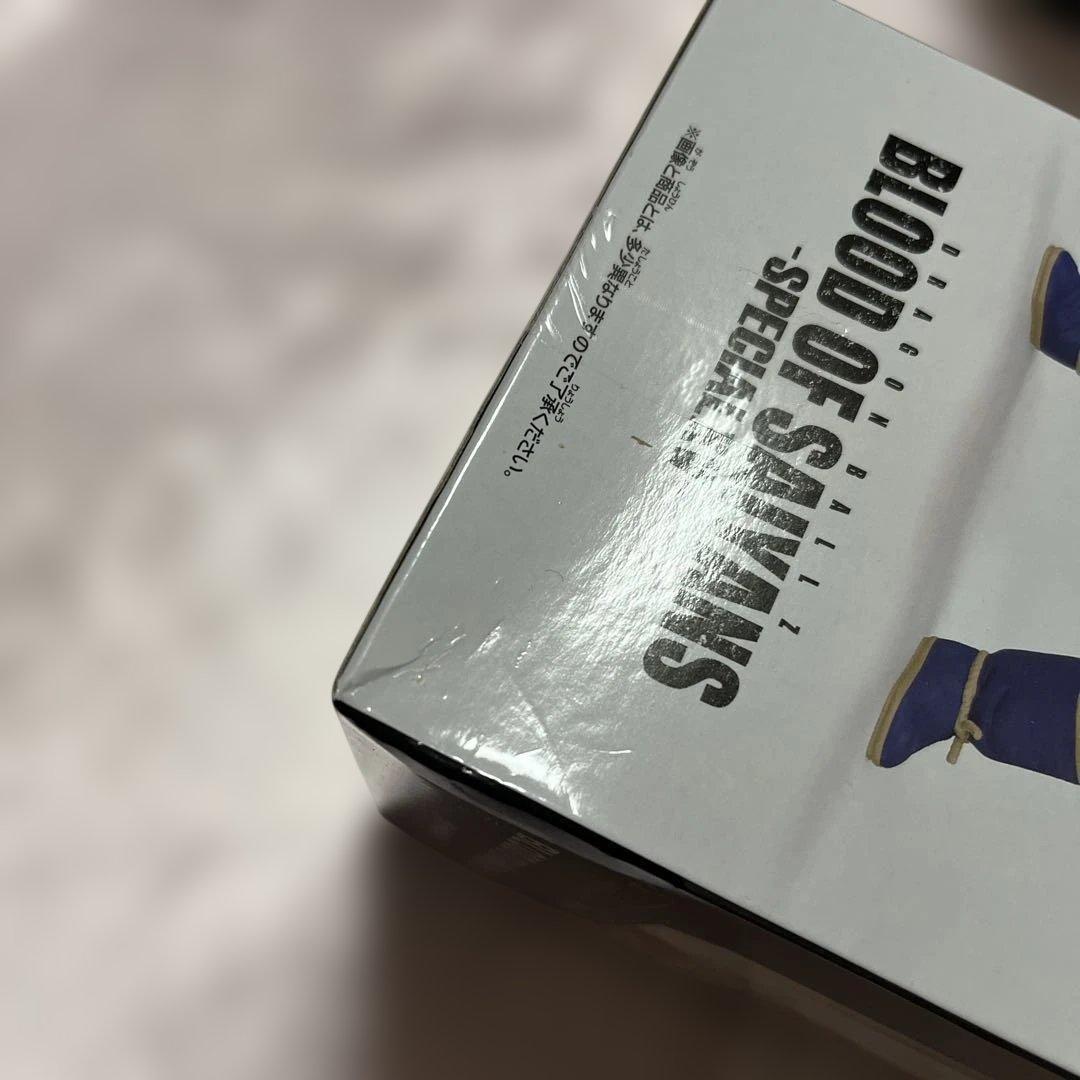 ドラゴンボール　フィギュア　15点　DRAGON BALL アニメ　プライズ