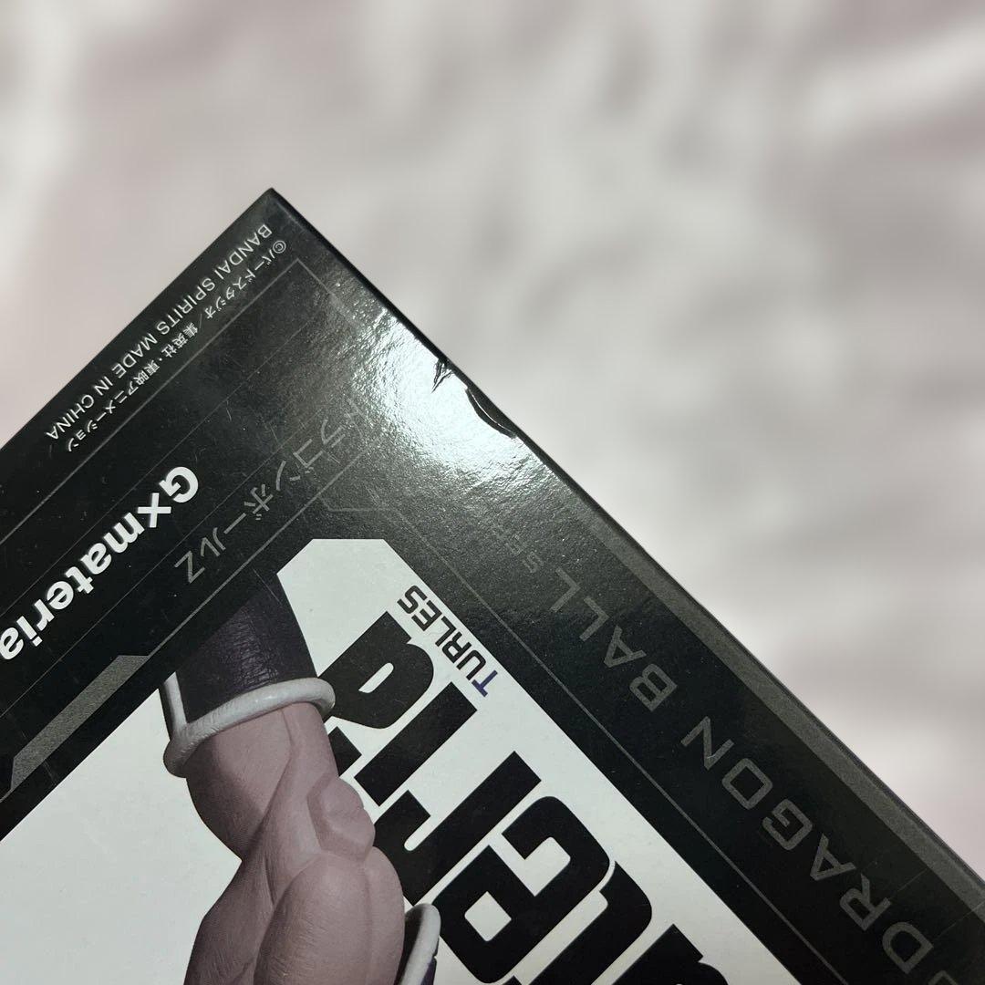 ドラゴンボール　フィギュア　15点　DRAGON BALL アニメ　プライズ