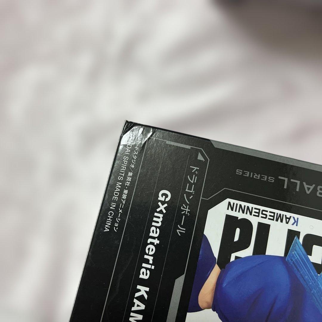 ドラゴンボール　フィギュア　15点　DRAGON BALL アニメ　プライズ