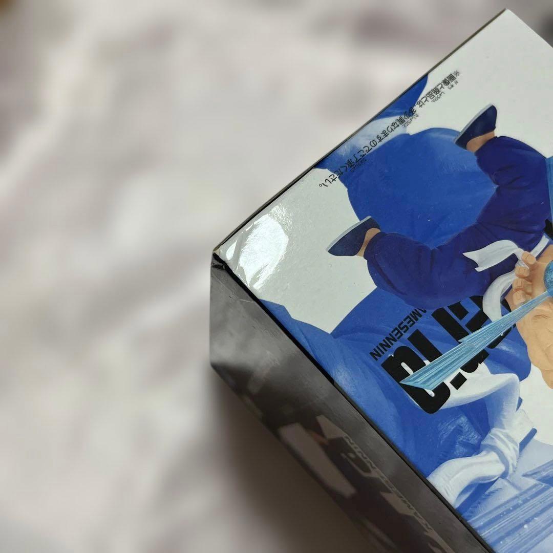 ドラゴンボール　フィギュア　15点　DRAGON BALL アニメ　プライズ