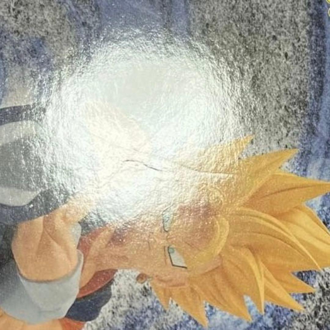 ドラゴンボール　フィギュア　15点　DRAGON BALL アニメ　プライズ