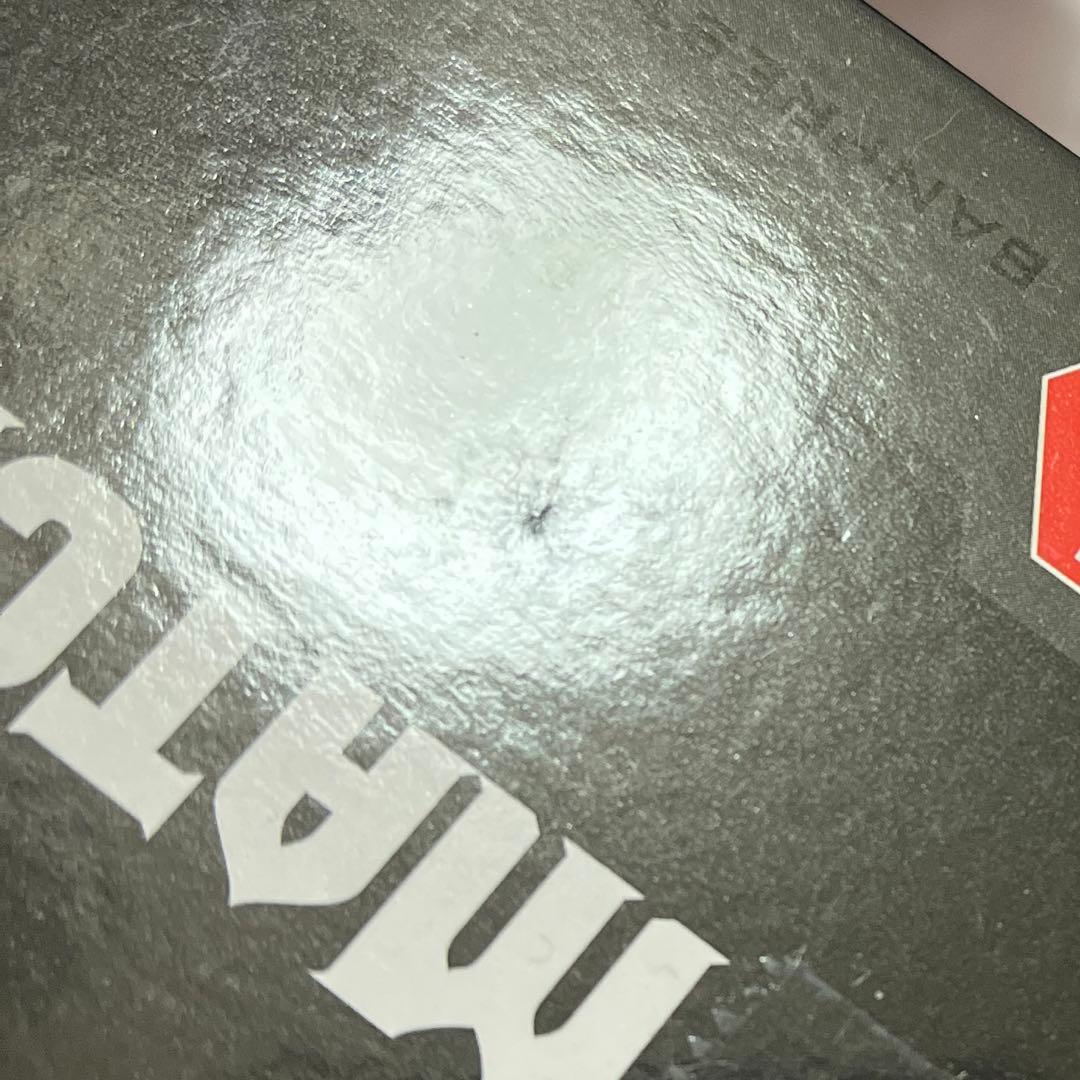 ドラゴンボール　フィギュア　15点　DRAGON BALL アニメ　プライズ