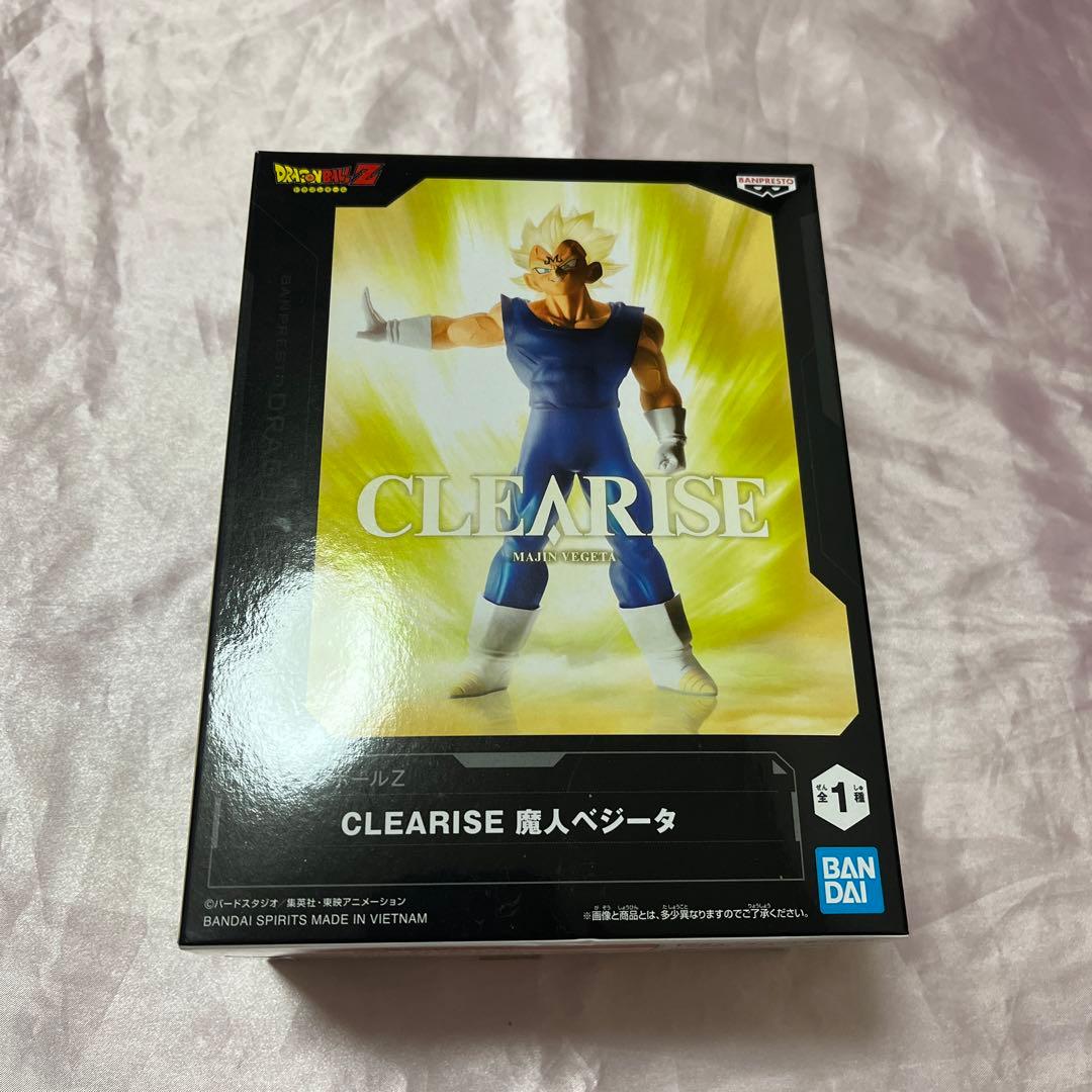 ドラゴンボール　フィギュア　15点　DRAGON BALL アニメ　プライズ
