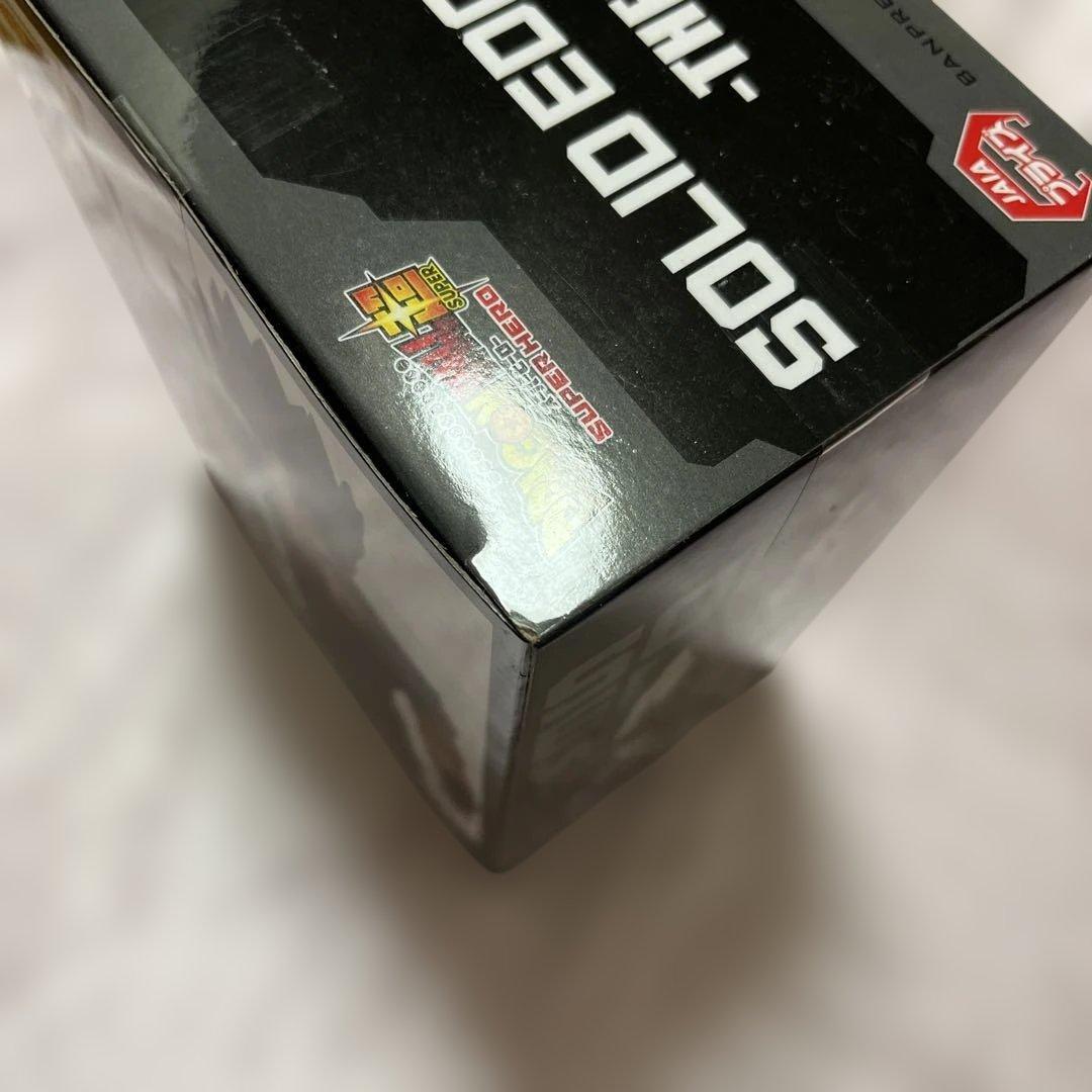 ドラゴンボール　フィギュア　15点　DRAGON BALL アニメ　プライズ