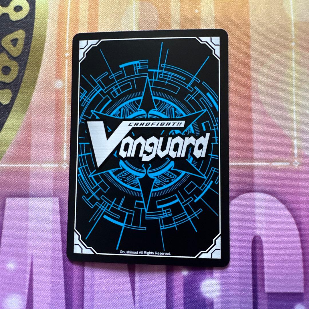 will+Dress Season3 羽根山ウララ PR サイン