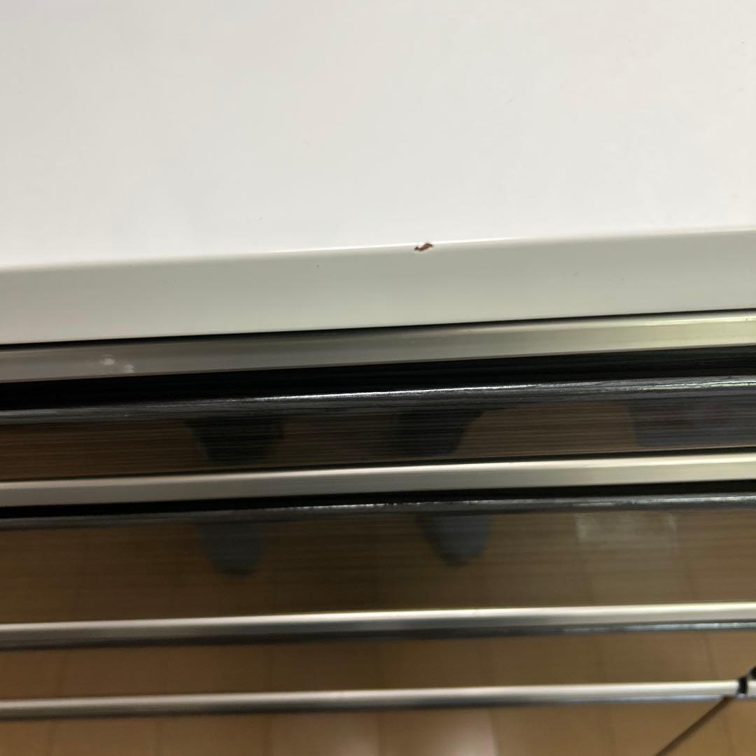 キッチンカウンター　キッチンボード　食器棚　東京インテリア