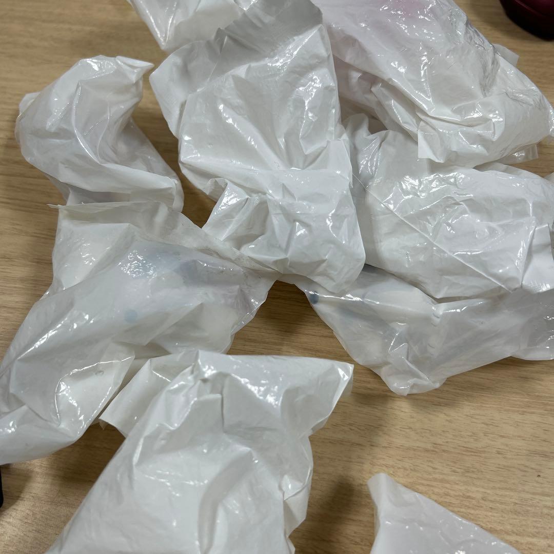 PEANUTS2017スヌーピーファンタレーションフィギュア