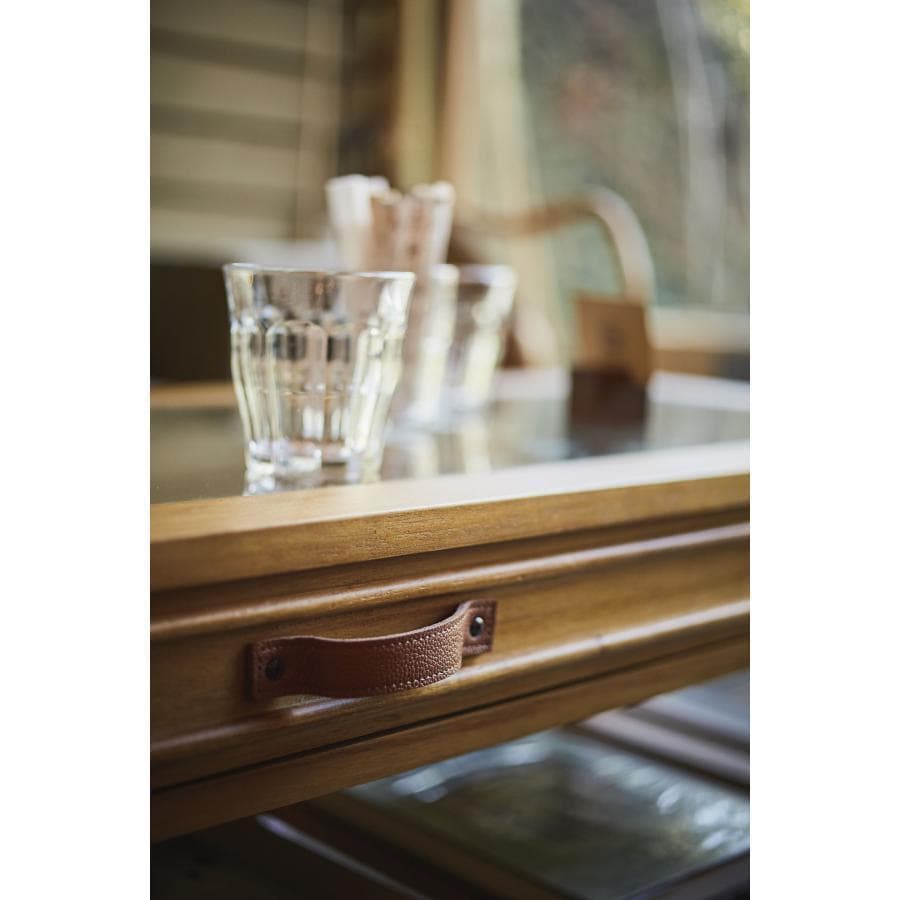 東谷 コレクションテーブル GT-871 1504