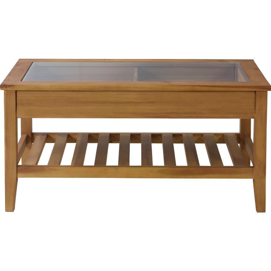 東谷 コレクションテーブル GT-871 1504