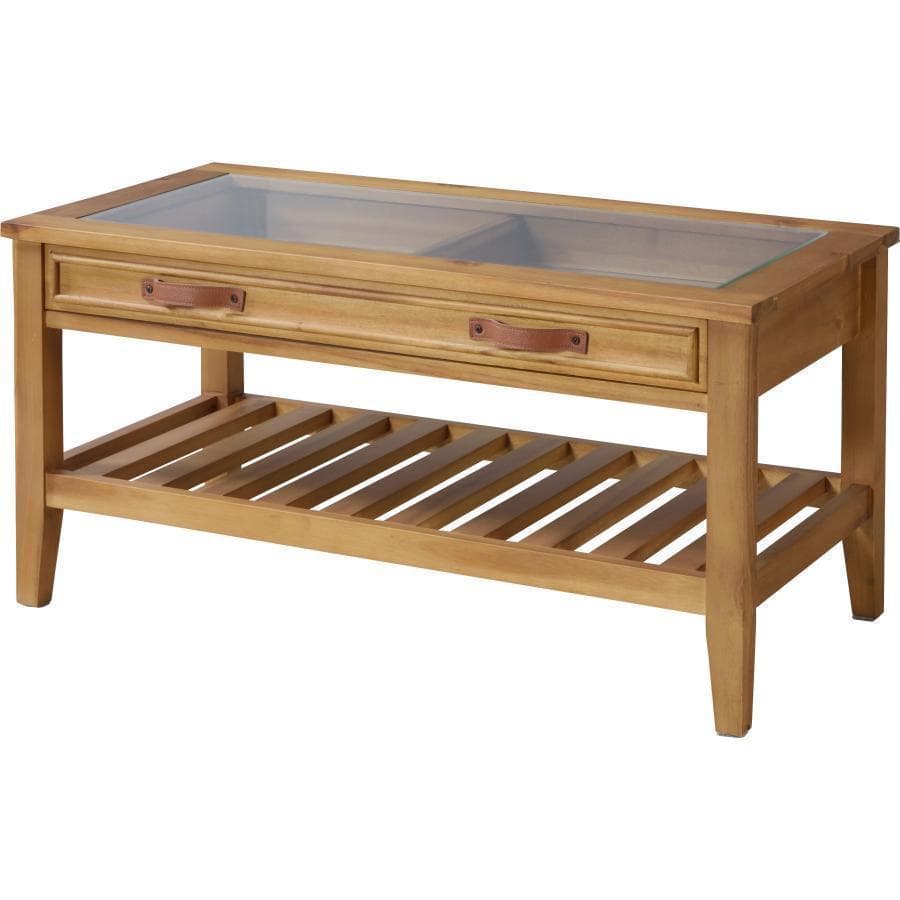 東谷 コレクションテーブル GT-871 1504