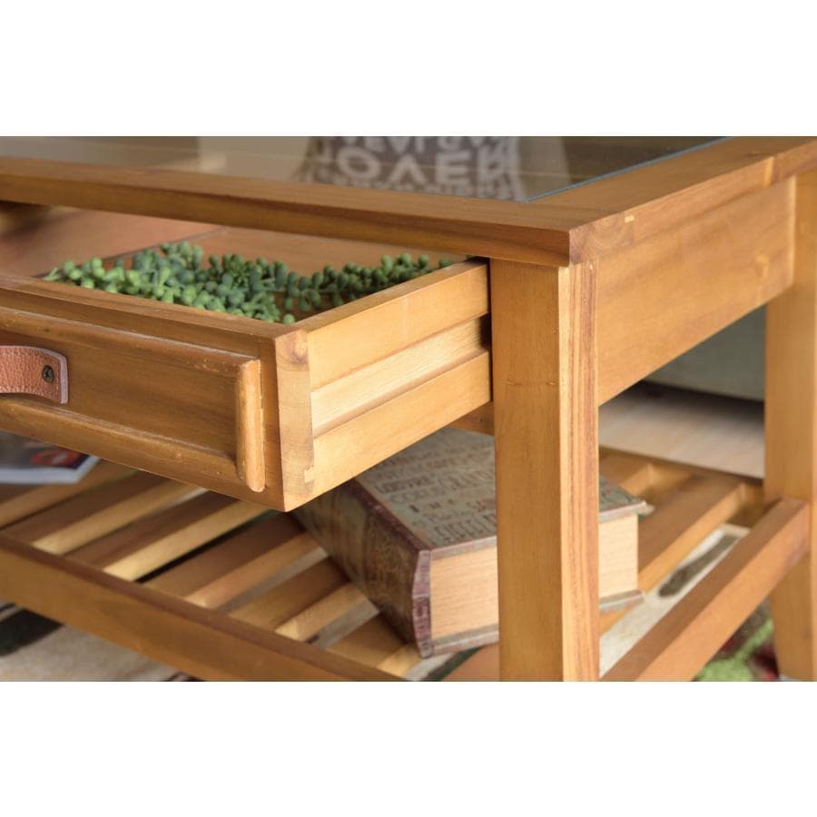 東谷 コレクションテーブル GT-871 1504