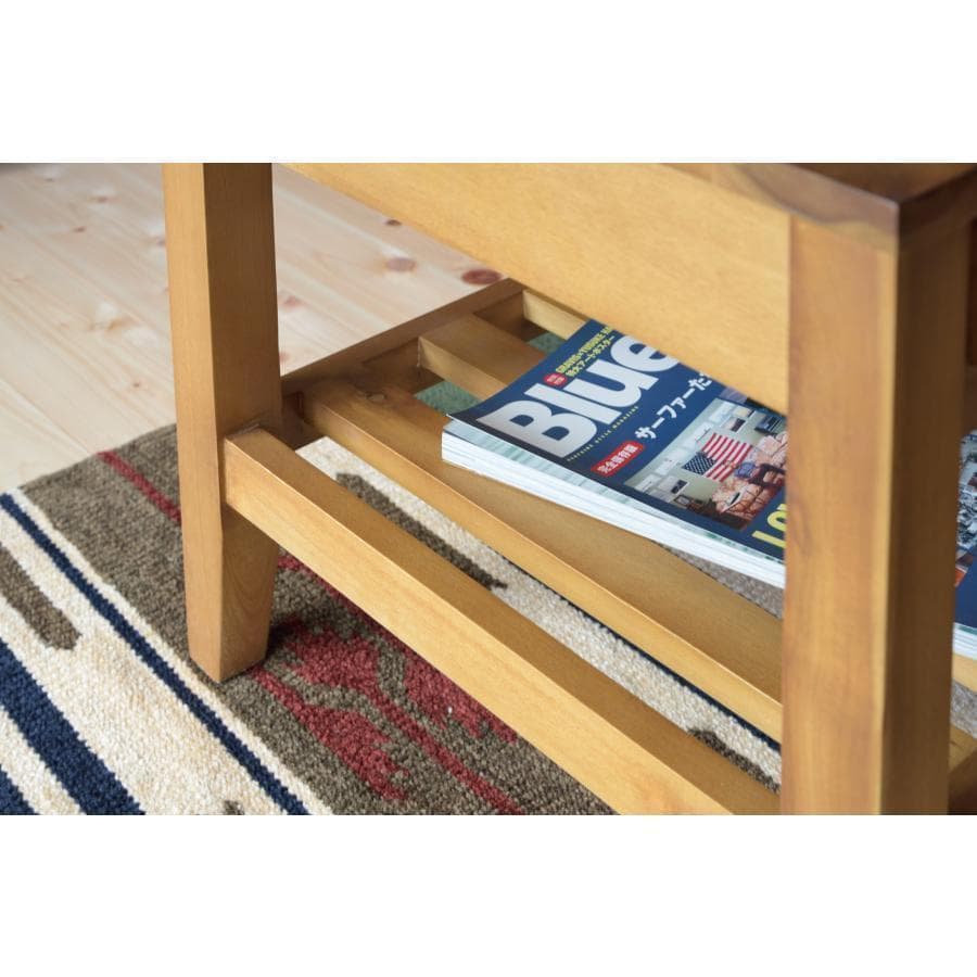 東谷 コレクションテーブル GT-871 1504